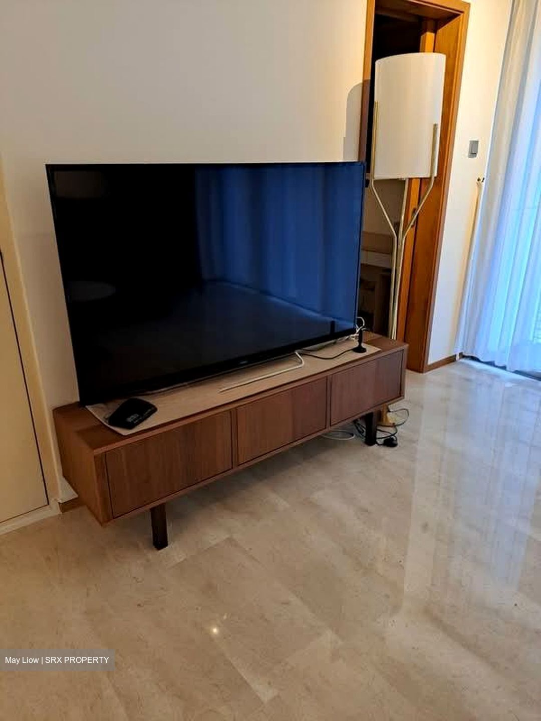 The Levelz (D10), Condominium #554363151